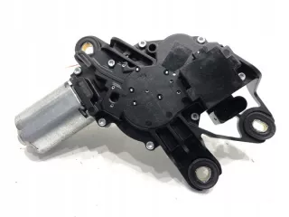 5K6955711B LORK-592-31340 Моторчик стеклоочистителя фар Volkswagen Golf 6 Арт e12733688, вид 1