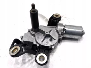 5K6955711B LORK-592-31340 Моторчик стеклоочистителя фар Volkswagen Golf 6 Арт e12733688, вид 2