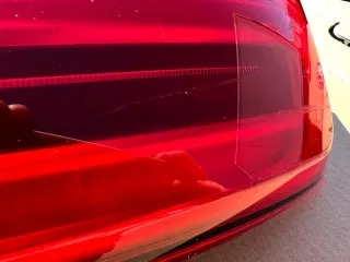 8U0945094H Фонарь задний правый Audi Q3 1 Арт e12733678, вид 2
