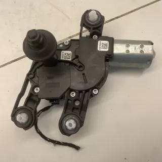 1Z36594885169GC Моторчик стеклоочистителя фар Volkswagen Golf 8 Арт e12733666, вид 2