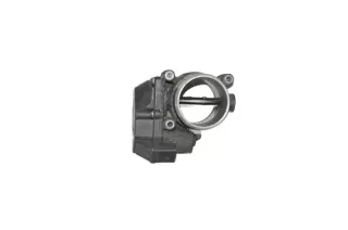 076128063A Моновпрыск Volkswagen Transporter T5 Арт e12733643, вид 1
