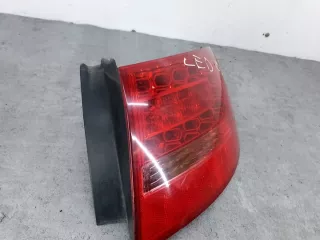 89037056 Фонарь задний правый Audi A6 C6 (S6,RS6) Арт e12733574, вид 3