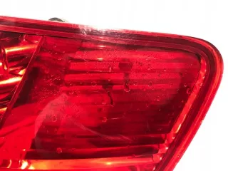 89037056 LORK-1644-17896 Фонарь задний левый Audi A6 C6 (S6,RS6) Арт e12733572, вид 3