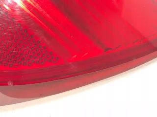 89037056 LORK-1644-17896 Фонарь задний левый Audi A6 C6 (S6,RS6) Арт e12733572, вид 4