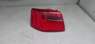 4G5945095A Фонарь задний левый Audi A6 C7 (S6,RS6) Арт e12733561, вид 2