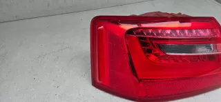 4G5945095A Фонарь задний левый Audi A6 C7 (S6,RS6) Арт e12733561, вид 3