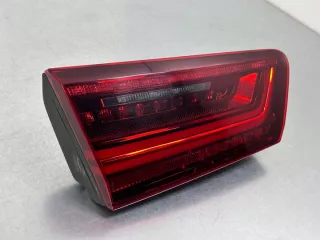 4G9945093E Фонарь задний левый Audi A6 C7 (S6,RS6) Арт e12733549, вид 3