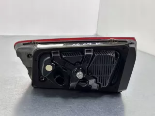 4G9945093E Фонарь задний левый Audi A6 C7 (S6,RS6) Арт e12733549, вид 4