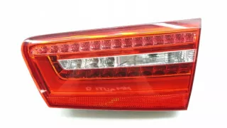 4G9945094B Фонарь задний правый Audi A6 C7 (S6,RS6) Арт e12733525, вид 1