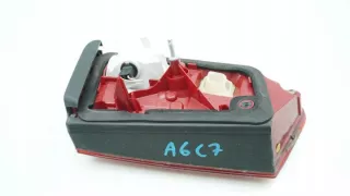 4G9945094B Фонарь задний правый Audi A6 C7 (S6,RS6) Арт e12733525, вид 3