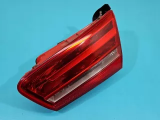 IMPRK1474972, 4G5945094 Фонарь задний правый Audi A6 C7 (S6,RS6) Арт e12733514, вид 1