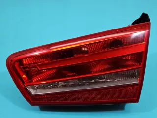 IMPRK1474972, 4G5945094 Фонарь задний правый Audi A6 C7 (S6,RS6) Арт e12733514, вид 2