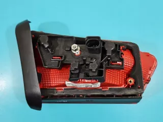 IMPRK1474972, 4G5945094 Фонарь задний правый Audi A6 C7 (S6,RS6) Арт e12733514, вид 3