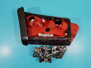 IMPRK1474972, 4G5945094 Фонарь задний правый Audi A6 C7 (S6,RS6) Арт e12733514, вид 4