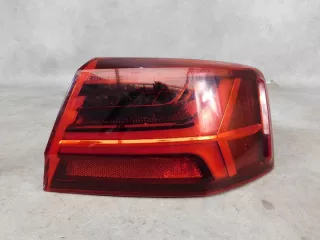 4G5945096E Фонарь задний правый Audi A6 C7 (S6,RS6) Арт e12733494, вид 1