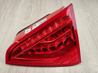 8T0945094C Фонарь задний правый Audi A5 (S5,RS5) 1 Арт e12733471, вид 1