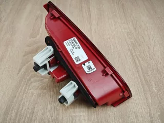 8T0945094C Фонарь задний правый Audi A5 (S5,RS5) 1 Арт e12733471, вид 2