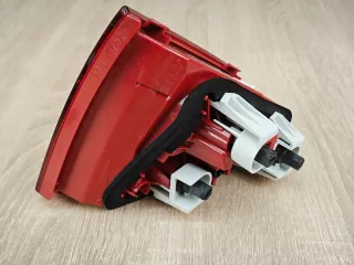 8T0945094C Фонарь задний правый Audi A5 (S5,RS5) 1 Арт e12733471, вид 3