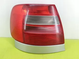8D0945095D Фонарь задний левый Audi A4 B5 Арт e12733438, вид 1