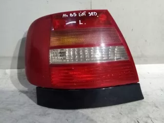 8D0945095B Фонарь задний левый Audi A4 B5 Арт e12733436, вид 1