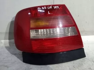 8D0945095B Фонарь задний левый Audi A4 B5 Арт e12733436, вид 2