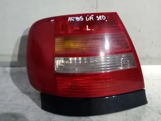8D0945095B Фонарь задний левый Audi A4 B5 Арт e12733436, вид 3