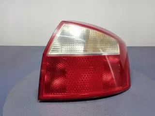8E0945096 Фонарь задний правый Audi A4 B6 Арт e12733425, вид 1