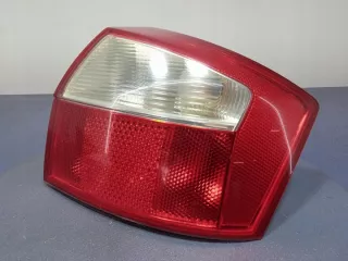8E0945096 Фонарь задний правый Audi A4 B6 Арт e12733425, вид 2