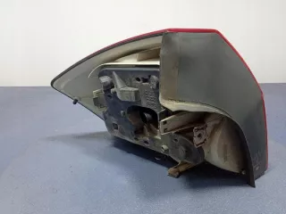 8E0945096 Фонарь задний правый Audi A4 B6 Арт e12733425, вид 4