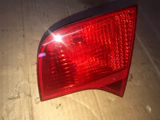 8E5945094A Фонарь задний правый Audi A4 B7 Арт e12733412, вид 2