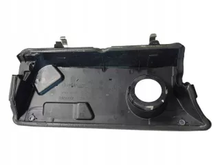 175B18639R Декоративная крышка двигателя Nissan X-Trail T32 Арт e12733359, вид 3