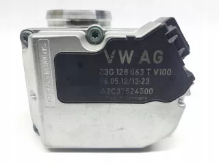 03G128063T Моновпрыск Volkswagen Golf 5 Арт e12733326, вид 2
