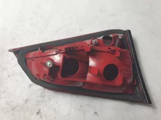 8K5945094D Фонарь задний правый Audi A4 B8 Арт e12733314, вид 3