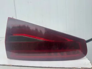8K5945094AC Фонарь задний правый Audi A4 B8 Арт e12733306, вид 1