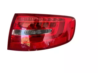 8K9945096D Фонарь задний правый Audi A4 B8 Арт e12733283, вид 1