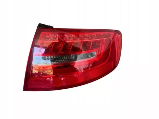 8K9945096D Фонарь задний правый Audi A4 B8 Арт e12733283, вид 2