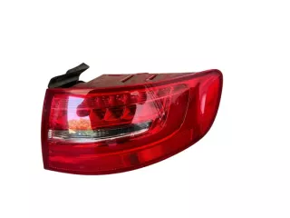 8K9945096D Фонарь задний правый Audi A4 B8 Арт e12733283, вид 4