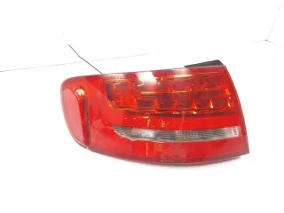 8K9945095B Фонарь задний левый Audi A4 B8 Арт e12733280, вид 1