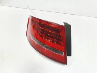 8K9945095B Фонарь задний левый Audi A4 B8 Арт e12733280, вид 5