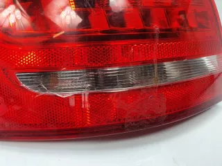 8K9945095B Фонарь задний левый Audi A4 B8 Арт e12733280, вид 6