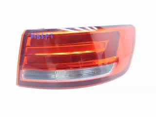 8W5945070A 15451447661 Фонарь задний правый Audi A4 B9 Арт e12733269, вид 1