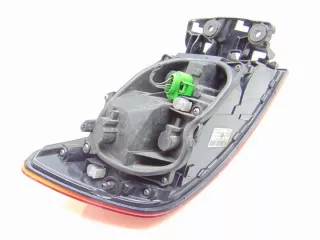 8W5945070A 15451447661 Фонарь задний правый Audi A4 B9 Арт e12733269, вид 2