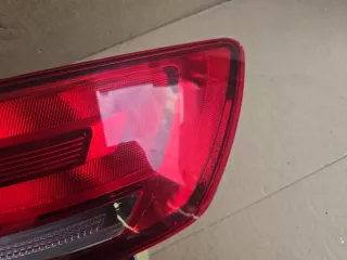 8W9945070 Фонарь задний правый Audi A4 B9 Арт e12733267, вид 2