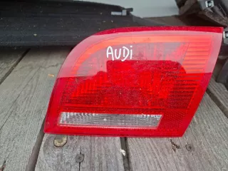 8P4945094B 8p4945094b Фонарь задний правый Audi A3 8P Арт e12733237, вид 2