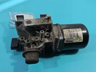 288004542R IMPRK1468438, 288004542R, W000013409 Моторчик стеклоочистителя фар Renault Clio 4 Арт e12733219, вид 1