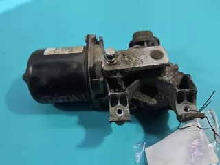 288004542R IMPRK1468438, 288004542R, W000013409 Моторчик стеклоочистителя фар Renault Clio 4 Арт e12733219, вид 2