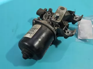 288004542R IMPRK1468438, 288004542R, W000013409 Моторчик стеклоочистителя фар Renault Clio 4 Арт e12733219, вид 3
