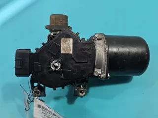 288004542R IMPRK1468438, 288004542R, W000013409 Моторчик стеклоочистителя фар Renault Clio 4 Арт e12733219, вид 4