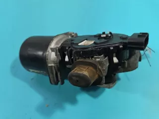 288004542R IMPRK1468438, 288004542R, W000013409 Моторчик стеклоочистителя фар Renault Clio 4 Арт e12733219, вид 5