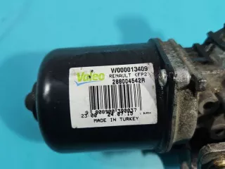 288004542R IMPRK1468438, 288004542R, W000013409 Моторчик стеклоочистителя фар Renault Clio 4 Арт e12733219, вид 7